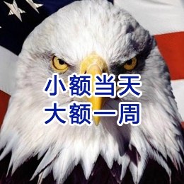 崖城镇要账公司